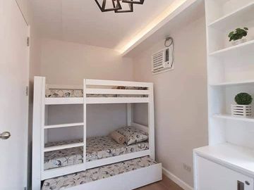 Ready For Occupancy in Tagum City