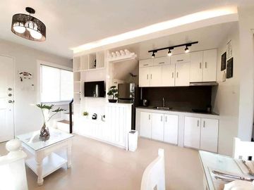 Ready For Occupancy in Tagum City