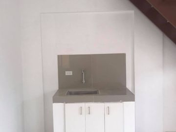 Ready For Occupancy in Tagum City