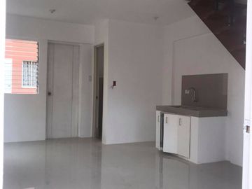 Ready For Occupancy in Tagum City