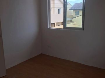 Ready For Occupancy in Tagum City