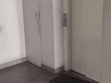 Alquilo Dúplex San Borja 150 m² Frente a Parque 1er Piso/ Us$1,000