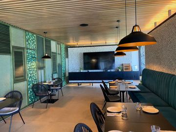 Terrenos en Venta en fraccionamiento de Lujo con campo de golf y amenidades