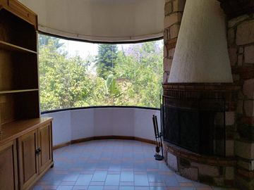 CASA EN VENTA FRACCIONAMIENTO  EN SANTA MARIA