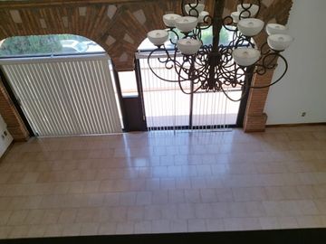 CASA EN VENTA FRACCIONAMIENTO  EN SANTA MARIA
