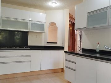 CASA EN VENTA FRACCIONAMIENTO  EN SANTA MARIA