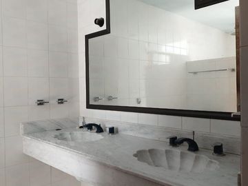 CASA EN VENTA FRACCIONAMIENTO  EN SANTA MARIA