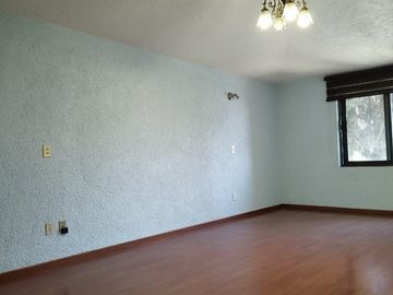 CASA EN VENTA FRACCIONAMIENTO  EN SANTA MARIA