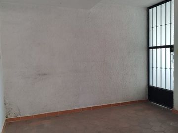 CASA EN VENTA FRACCIONAMIENTO  EN SANTA MARIA