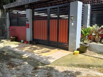 Well Maintained 4 Bedroom Furnished House For Sale