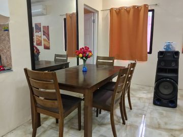 Well Maintained 4 Bedroom Furnished House For Sale