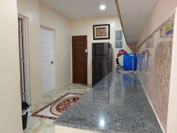 Well Maintained 4 Bedroom Furnished House For Sale