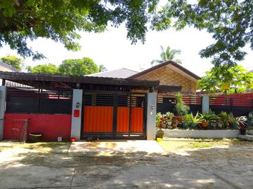 Well Maintained 4 Bedroom Furnished House For Sale