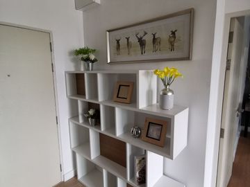 City View 1 Bedroom Condo For Sale / Rent Sathorn
