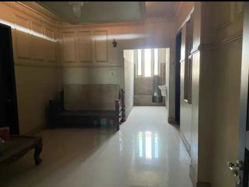 Rumah Siap Huni di Tropodo Waru Sidoarjo