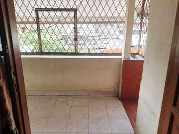 Rumah Dijual 2 Lantai di Pondok Ungu Permai Bekasi