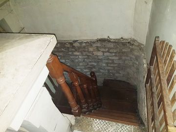 Rumah Dijual 2 Lantai di Pondok Ungu Permai Bekasi