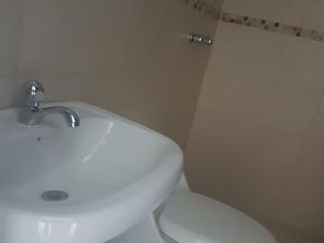 Venta Vendo Sector City Mall Departamento Planta Baja con Balcon