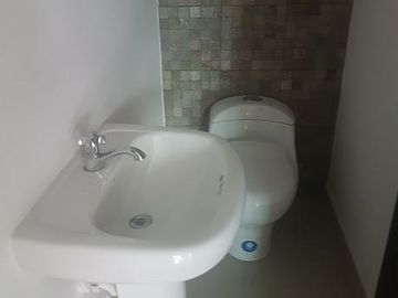 Venta Vendo Sector City Mall Departamento Planta Baja con Balcon