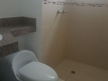 Venta Vendo Sector City Mall Departamento Planta Baja con Balcon