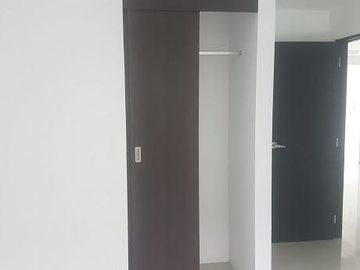 Venta Vendo Sector City Mall Departamento Planta Baja con Balcon