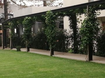 VENDO DEPARTAMENTO .  ZONA NORTE DE CUERNAVACA. 45 MIN. DE CDMX.    VIGILANCIA 24/7
