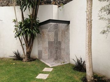 VENDO DEPARTAMENTO .  ZONA NORTE DE CUERNAVACA. 45 MIN. DE CDMX.    VIGILANCIA 24/7