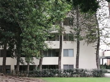 VENDO DEPARTAMENTO .  ZONA NORTE DE CUERNAVACA. 45 MIN. DE CDMX.    VIGILANCIA 24/7