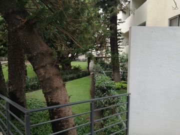 VENDO DEPARTAMENTO .  ZONA NORTE DE CUERNAVACA. 45 MIN. DE CDMX.    VIGILANCIA 24/7