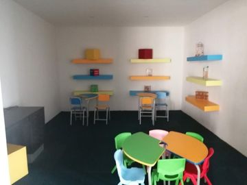 VENDO DEPARTAMENTO .  ZONA NORTE DE CUERNAVACA. 45 MIN. DE CDMX.    VIGILANCIA 24/7