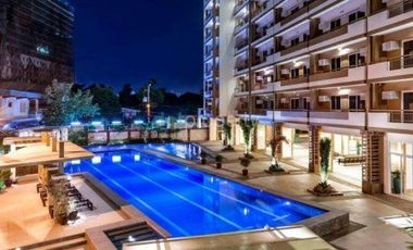 2BR COndo in Taguig as low as 600 Pesos per day Rent to Own no Downpayment near Venice,Mckinley,Makati,The Fort,Airport,Greebelt,Mandaluyong