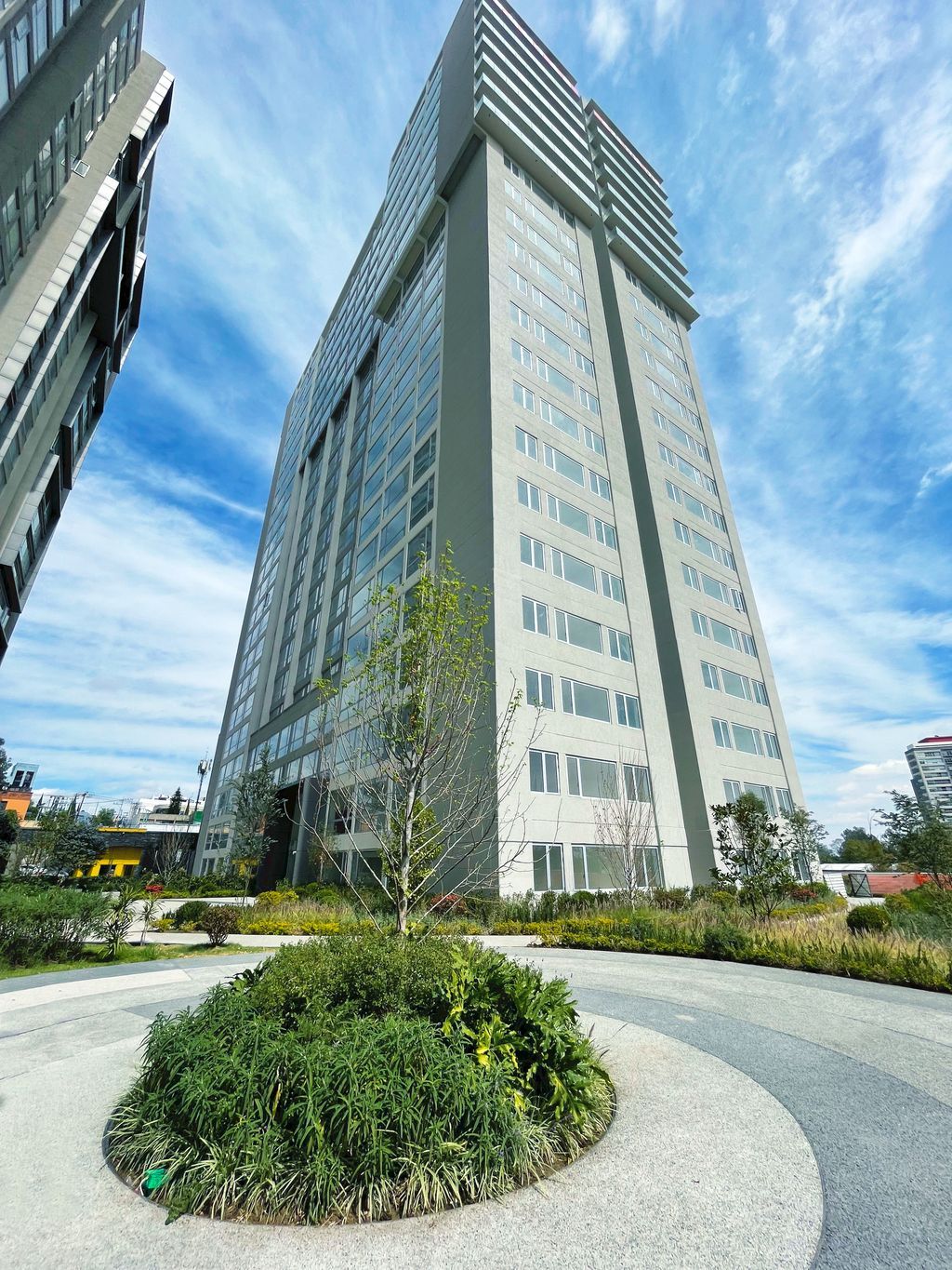 Unit Image