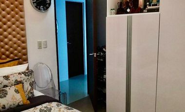 ✨ Elegant 2 Bedroom Condominium for Sale at One Uptown Residences BGC ✨