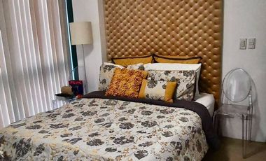 ✨ Elegant 2 Bedroom Condominium for Sale at One Uptown Residences BGC ✨