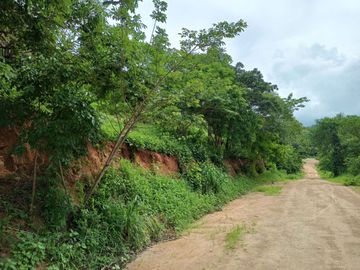 TERRENO DE1.600 MTS2 EN CONJUNTO CERRADO CAMPESTRE EN SANTA MARTA.