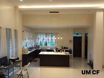 For Sale: Beautiful resthouse in Cebu City mountain barangay!
