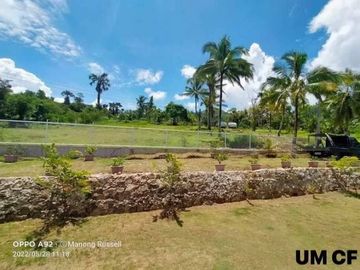 For Sale: Beautiful resthouse in Cebu City mountain barangay!