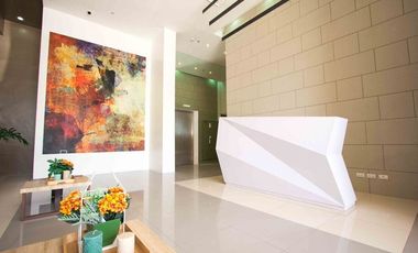 PENTHOUSE 2-Bedroom Unit Prosperity Heights Tandang Sora QC FOR SALE