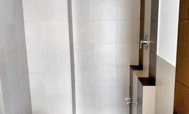 PENTHOUSE 2-Bedroom Unit Prosperity Heights Tandang Sora QC FOR SALE