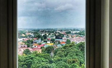 PENTHOUSE 2-Bedroom Unit Prosperity Heights Tandang Sora QC FOR SALE
