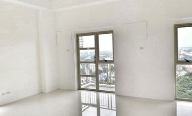 PENTHOUSE 2-Bedroom Unit Prosperity Heights Tandang Sora QC FOR SALE