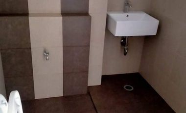 PENTHOUSE 2-Bedroom Unit Prosperity Heights Tandang Sora QC FOR SALE