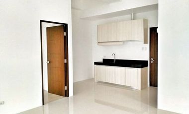 PENTHOUSE 2-Bedroom Unit Prosperity Heights Tandang Sora QC FOR SALE