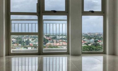 PENTHOUSE 2-Bedroom Unit Prosperity Heights Tandang Sora QC FOR SALE
