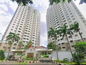 For Sale Apartment Kedoya Elok, Jakarta Barat. 2 Bedroom Funished