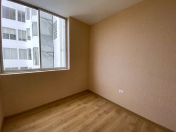 En Venta de estreno! Dptos de 2 y 3 dormitorios en Pueblo Libre límite con Magdalena – Alt. Cdra. 6 Av. La Marina