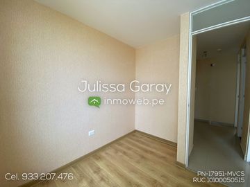 En Venta de estreno! Dptos de 2 y 3 dormitorios en Pueblo Libre límite con Magdalena – Alt. Cdra. 6 Av. La Marina