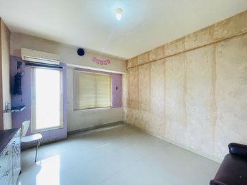 DIJUAL CEPAT, HANYA Rp 300 JUTA-AN! APARTEMEN GALERI CIUMBULEUIT 2 TYPE STUDIO