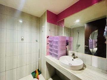 DIJUAL CEPAT, HANYA Rp 300 JUTA-AN! APARTEMEN GALERI CIUMBULEUIT 2 TYPE STUDIO