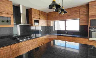 Casa Pre Venta en Lomas de Angelopolis Cluster Varsovia x Sonata  con amenidades frente área verde 4 recámaras cerca de sonata